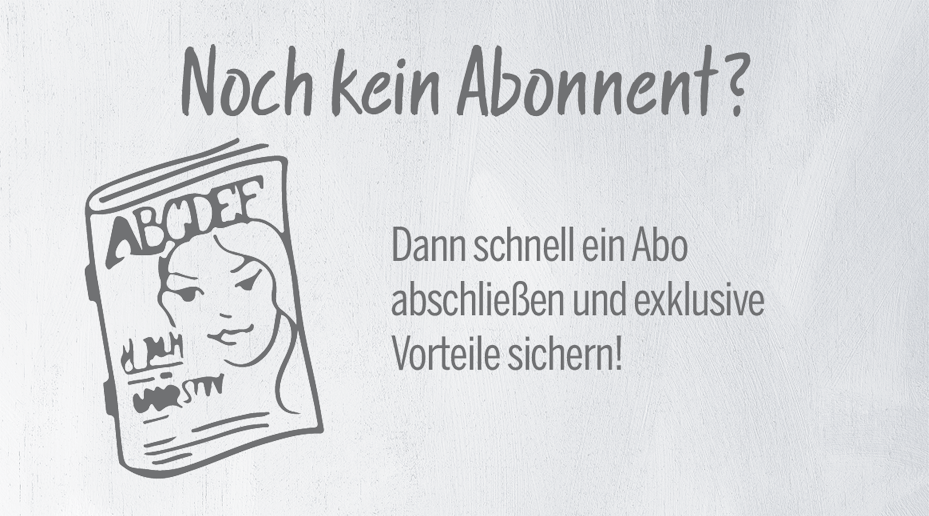 ABO-SHOP