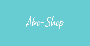 ABO-SHOP