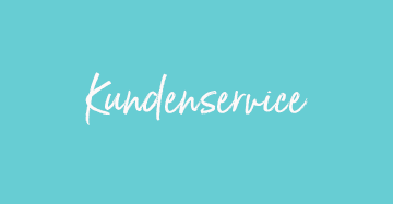 KUNDENSERVICE