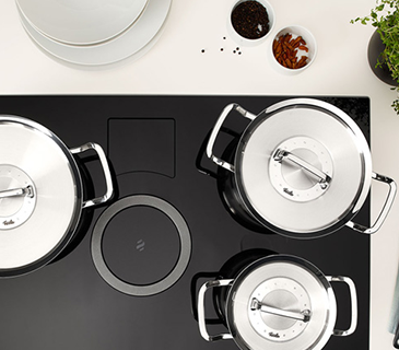 Fissler