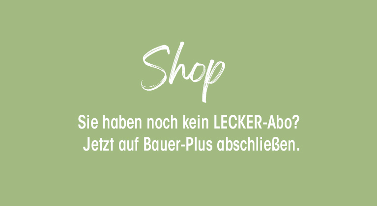 ABO-SHOP
