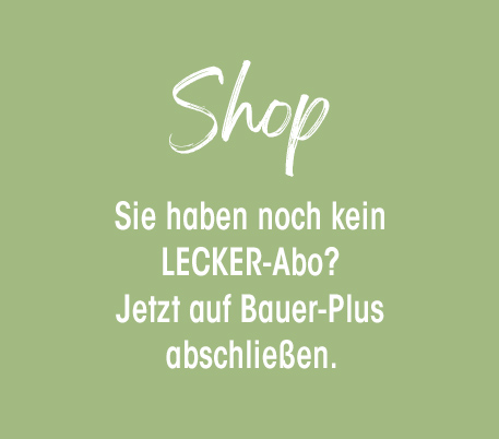 ABO-SHOP