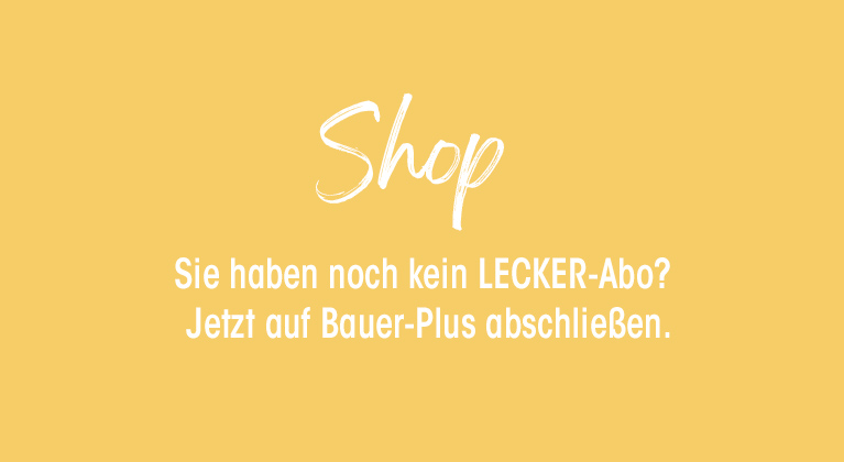 ABO-SHOP