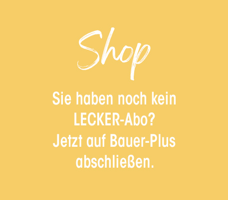 ABO-SHOP